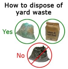 residential_yard_waste_instruct