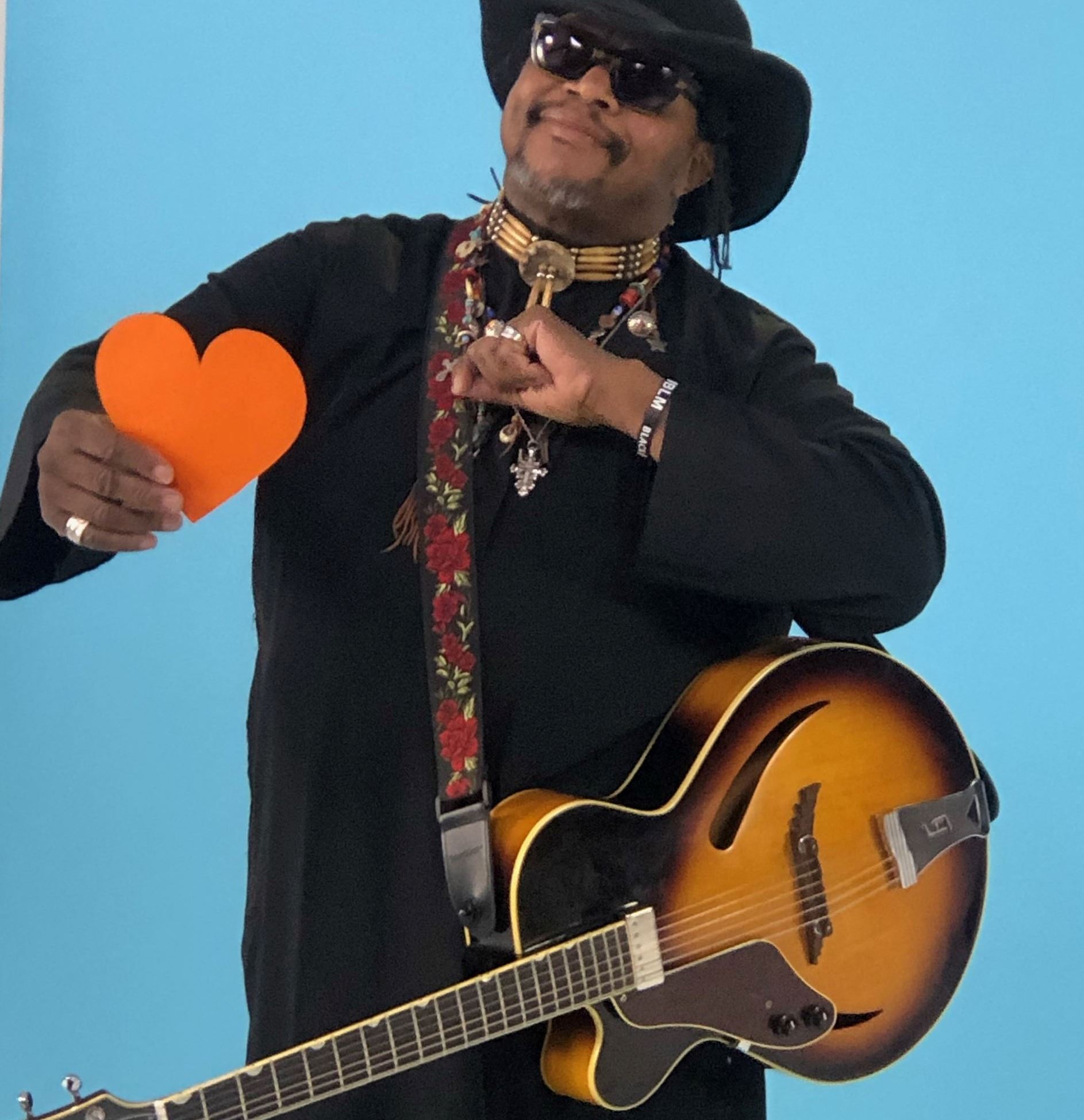 ipso facto band member