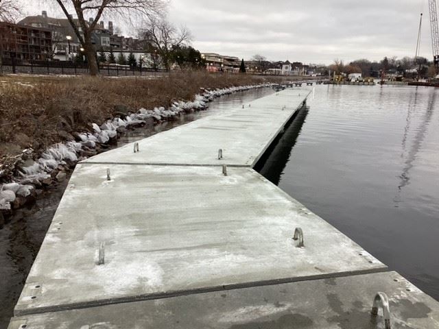 416160275_762397532582244_199078688770053013_n